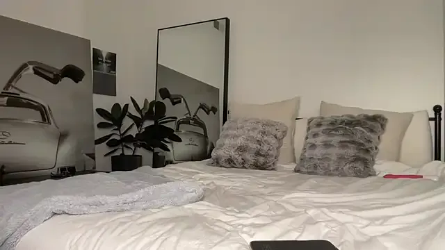 babymalaya live now