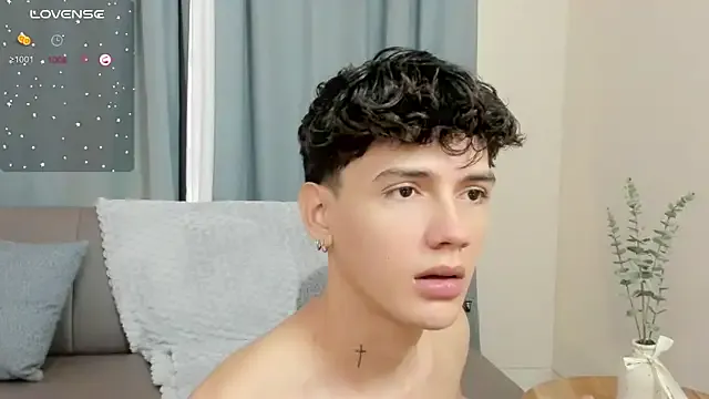 badboy_one_ live now