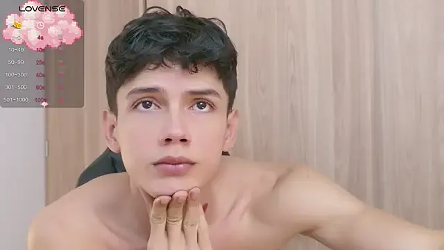 badboy_one_ Image 3