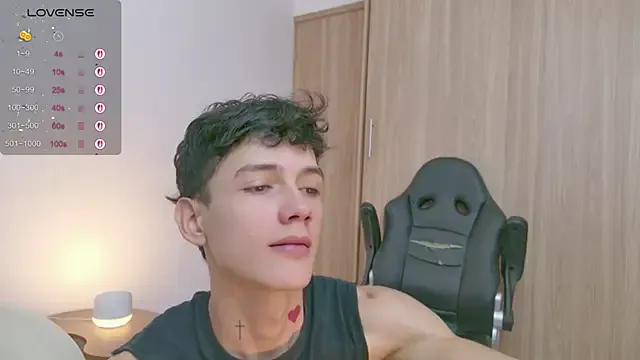 badboy_one_ Image 4