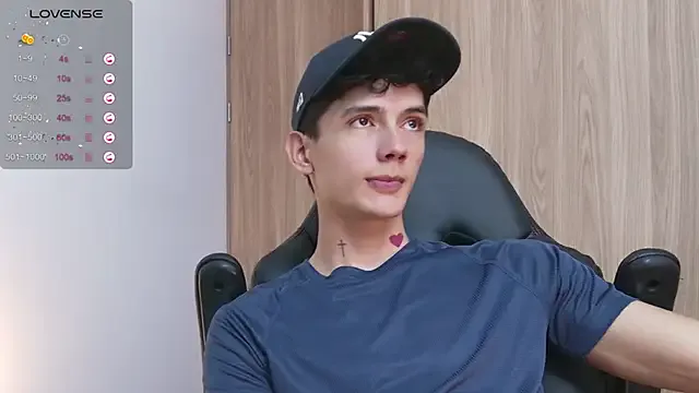 badboy_one_ Image 5