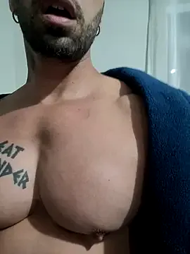 badbrown live now