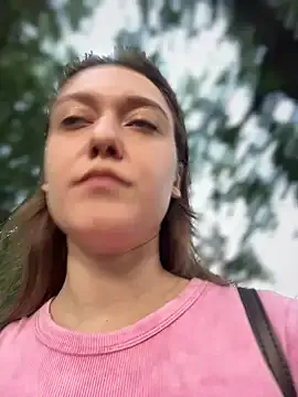 Bambi-Live live now