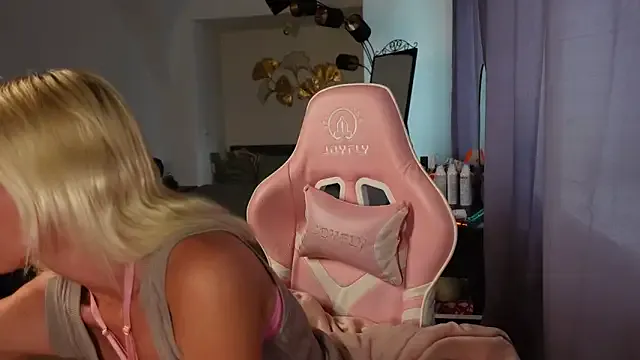 barbiplaymate Image 9
