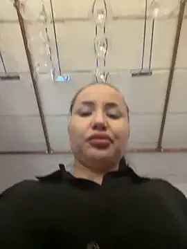 beautydiamond live now