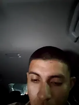BellakoCL live now