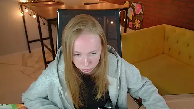 BellaRosewood Image 2
