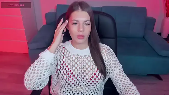 BellaSweetHeart Image 14