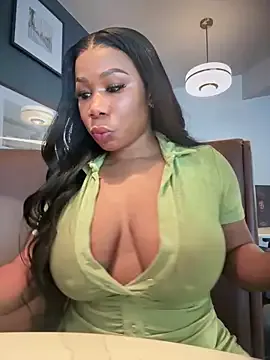 Belle___ Image 6