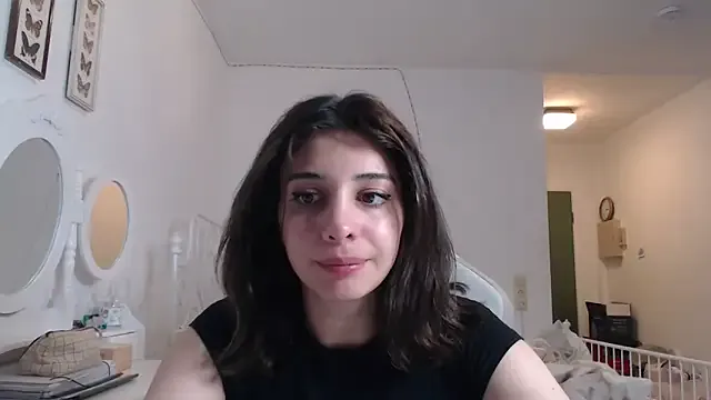 bellefleurrr Image 17