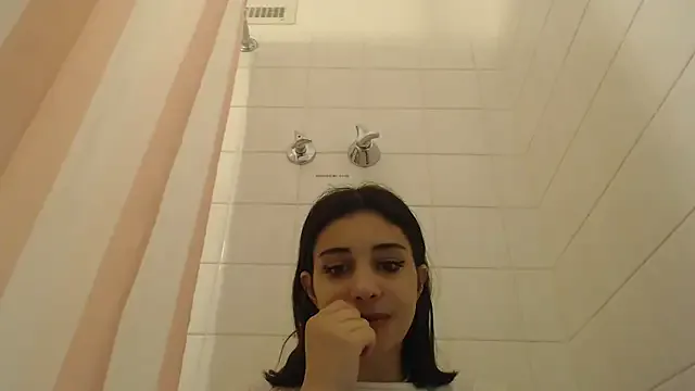 bellefleurrr Image 2