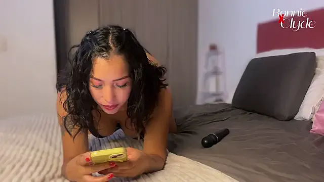BelleXBeast Image 5