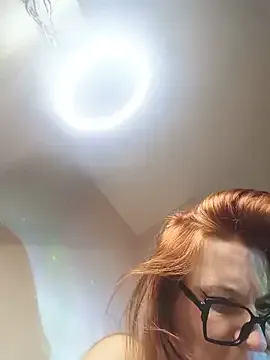 belliginger live now