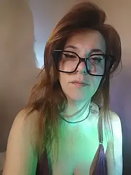 belliginger Image 6