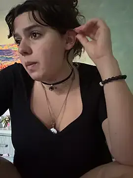 bellywelly67 live now