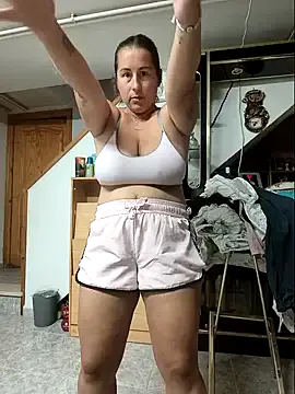 bichota85 Image 5