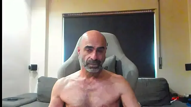 Bicopflirt live now