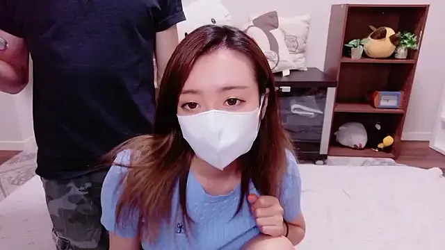Big_ayu_ Image 14