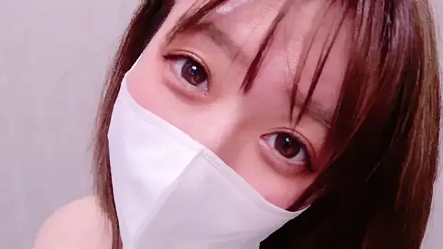 Big_ayu_ Image 8