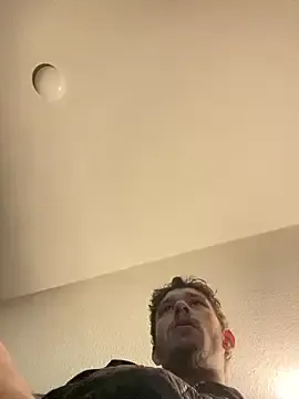 big_cock_is_back live now