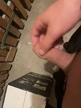 big_cock_is_back Image 3