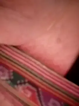 BigAss-Vietnames Image 3
