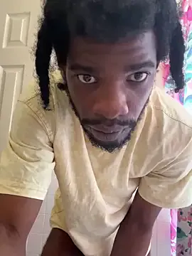 BigBDMari live now