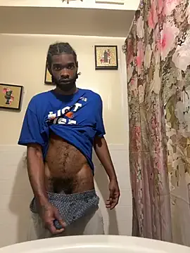 BigBDMari Image 14