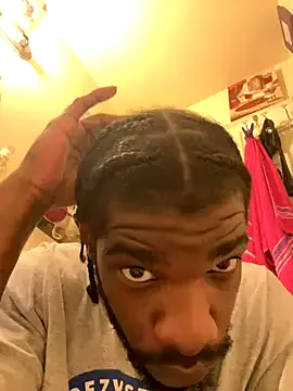 BigBDMari Image 9