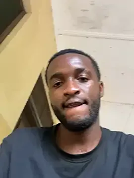 bigdickk11 live now