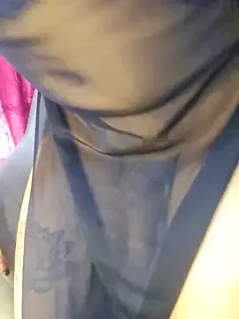BigDickMAHI9 Image 14