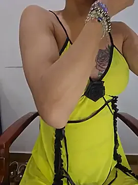 BigDickMAHI9 Image 3
