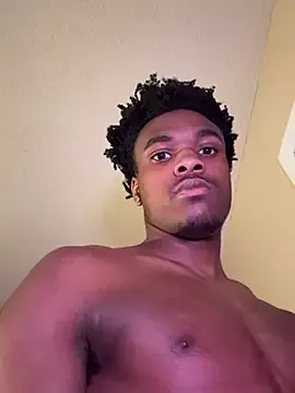 Bigdicktrick227 Image 17
