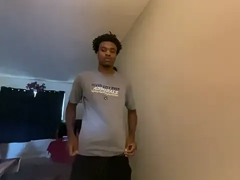 Bigdicktrick227 Image 18