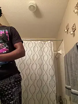 Bigdicktrick227 Image 6