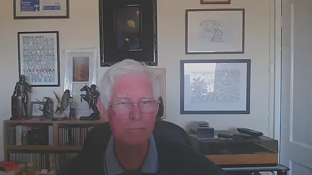 bigears live now