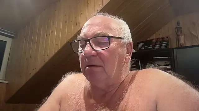 biggandybig Image 19