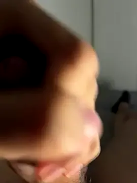 BiggerThenYaBF Image 11