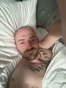 bigguy101 live now