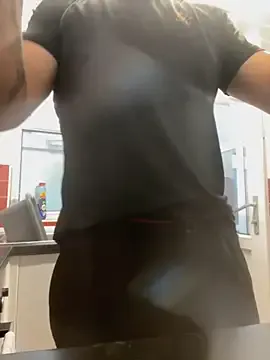 bigguy101 Image 2