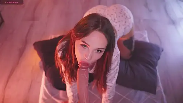 Bllowjoyy Image 19