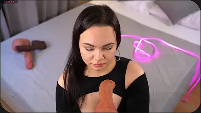 bllowwoww Image 6