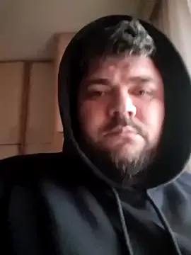 Bols777 live now