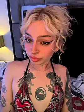 Bonnie_vega Image 9