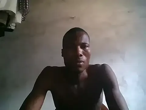 boodjona2 live now