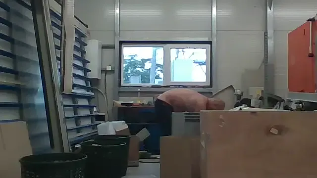 Boomerhun Image 14