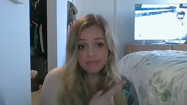 Bridgette03 Image 4