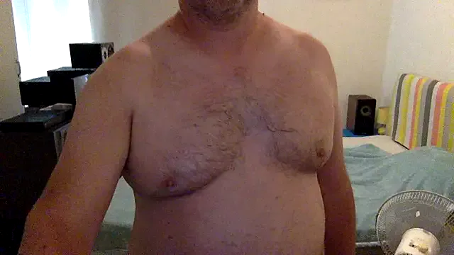 BritishRugbyDaddy live now