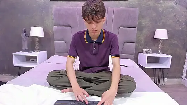 bruce_hans live now