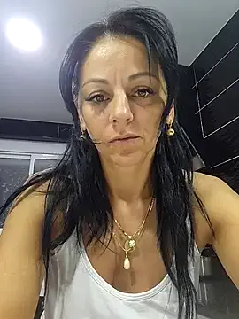 bruneta_sexy23 Image 14